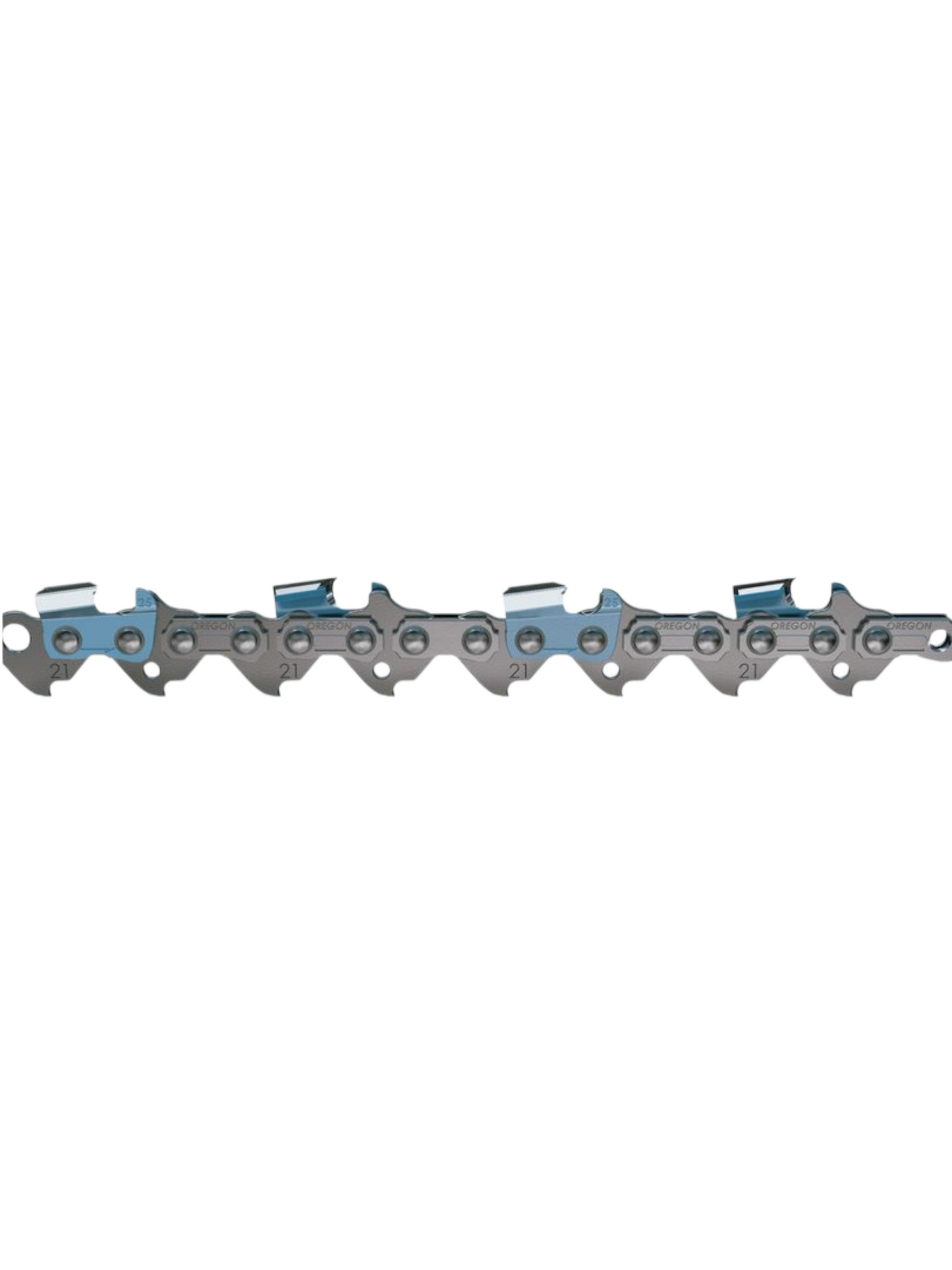 Oregon 21BPX066E Chainsaw Chain .325" LP .058" 66 DL Genuine Made In USA