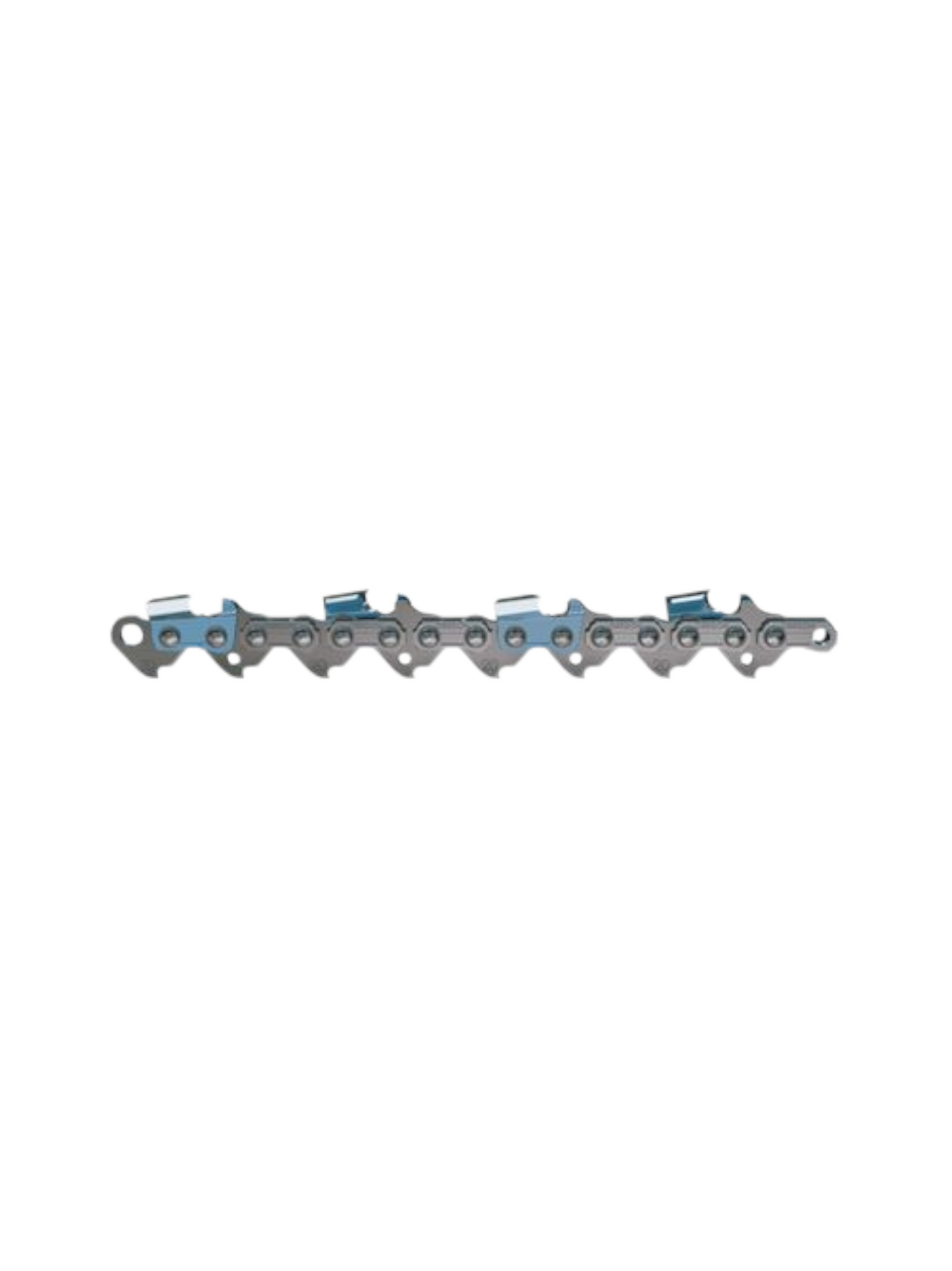 Oregon 20LPX066G Chainsaw Chain .325" LP .050" 66 DL Genuine Made In USA