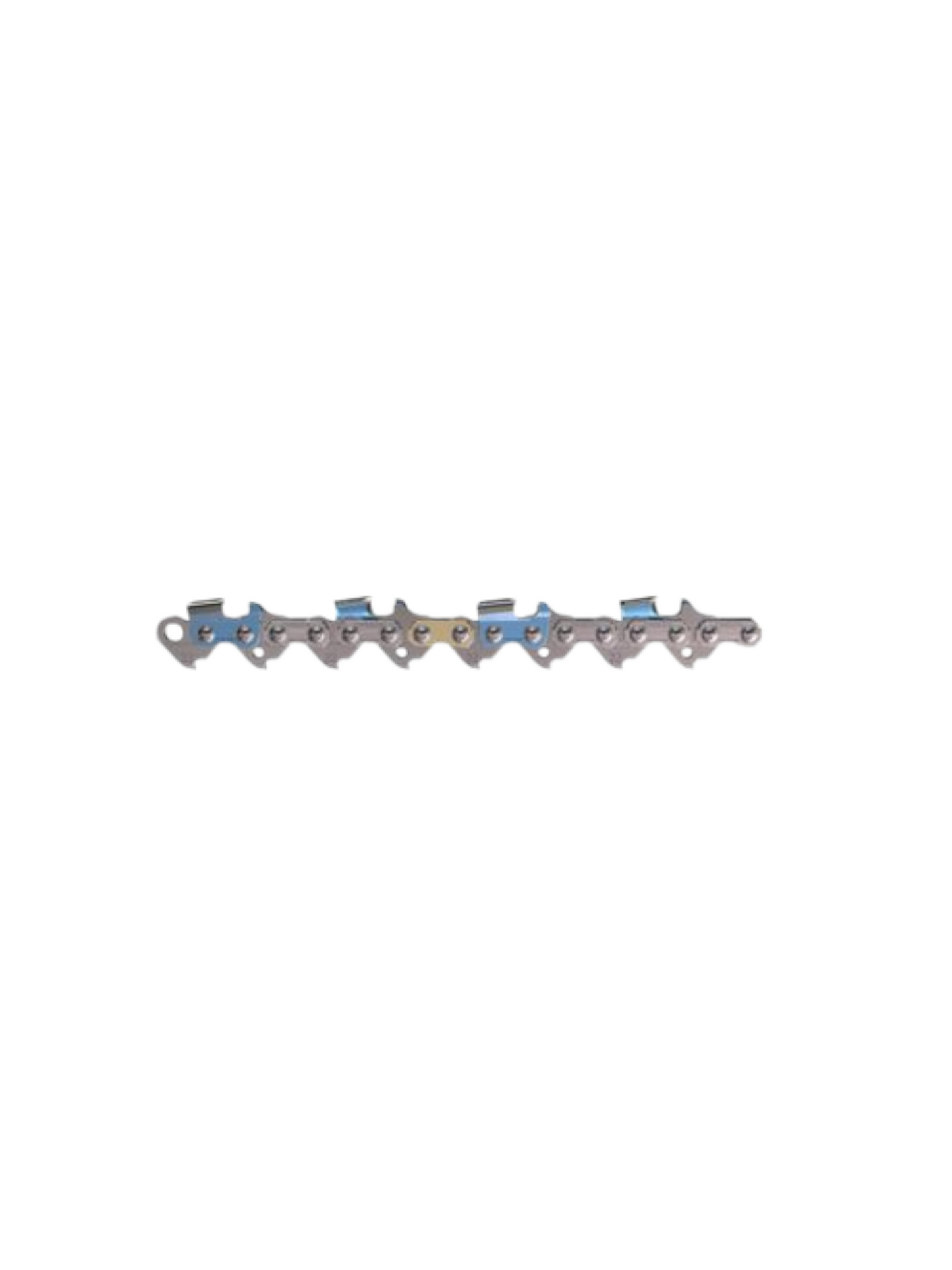 Oregon 22BPX068G Chainsaw Chain .325" LP .063" 68 DL Genuine Made In USA