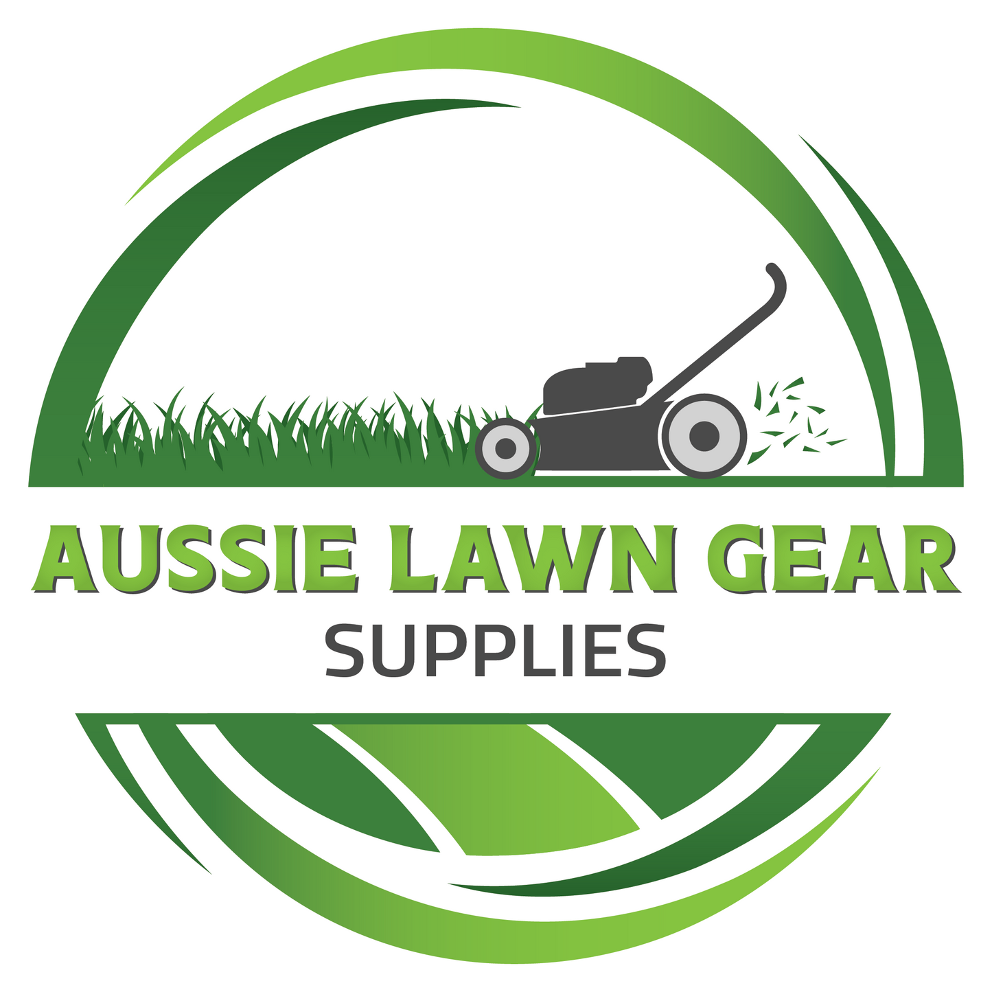 Champion QC12YC Spark Plug