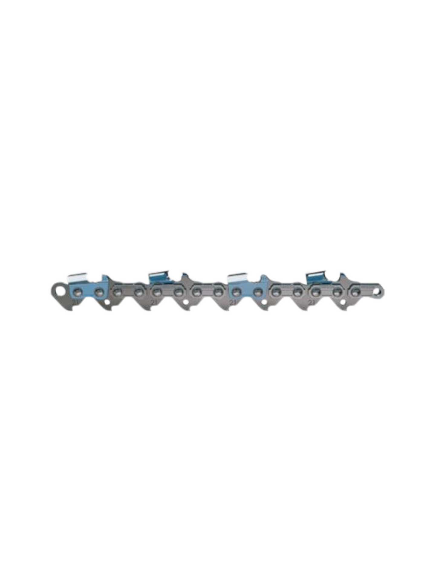 Oregon 21LPX078G Chainsaw Chain .325" LP .058" 78 DL Genuine Made In USA