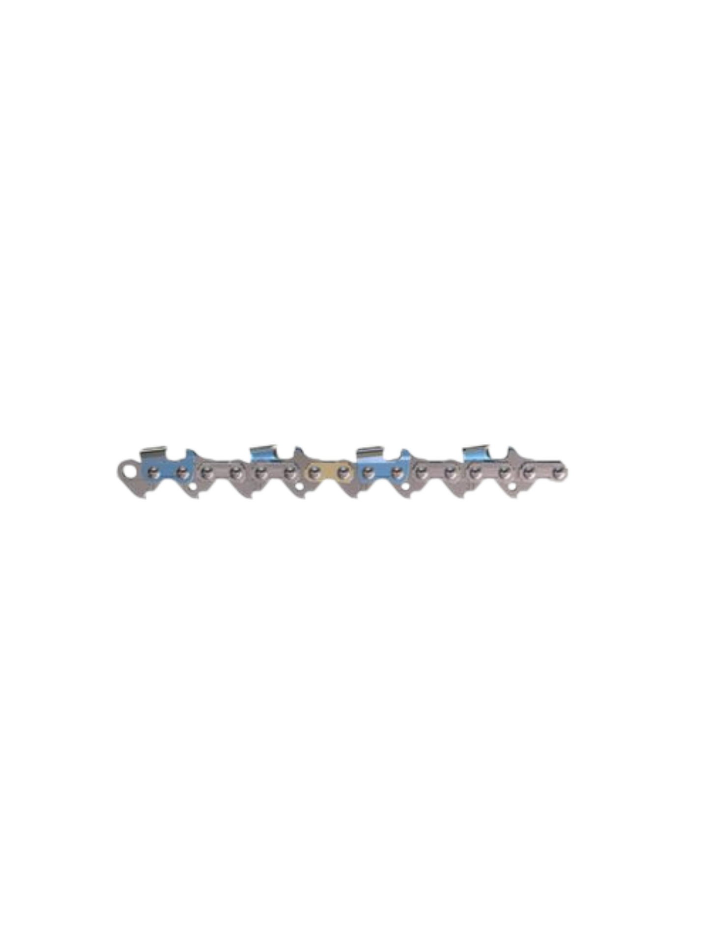 Oregon 21BPX072E Chainsaw Chain .325" LP .058" 72 DL Genuine Made In USA