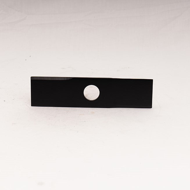 ASP EDGER BLADE 25mm HOLE, 195mm LONG