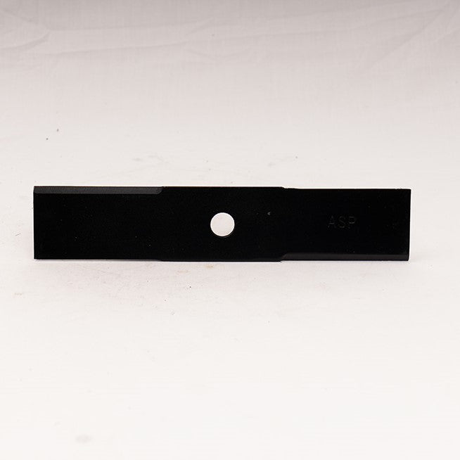 ASP EDGER BLADE 16mm HOLE & 300mm LONG