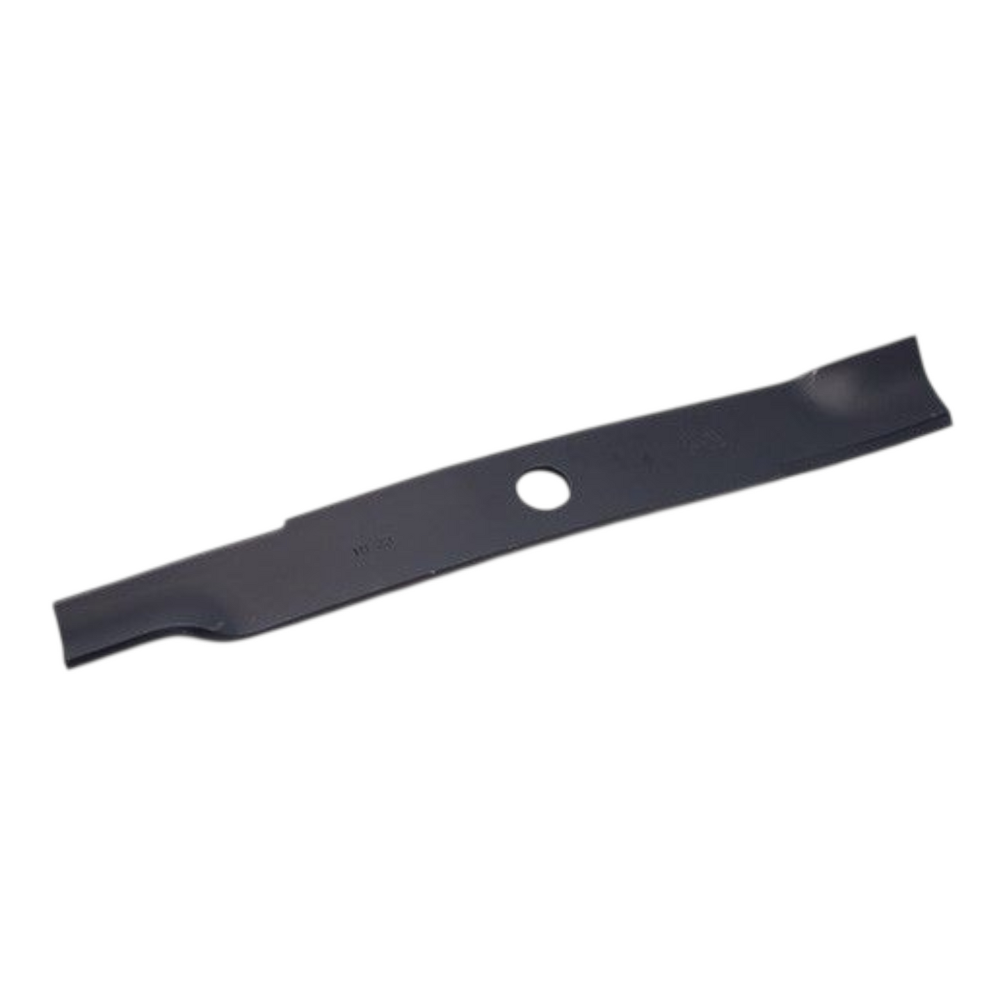 ASP HIGH LIFT KUBOTA 72" DECK BLADE