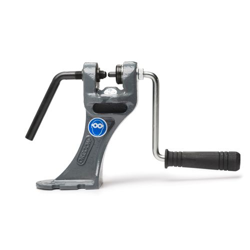 Oregon Heavy Duty Chain Rivet Spinner