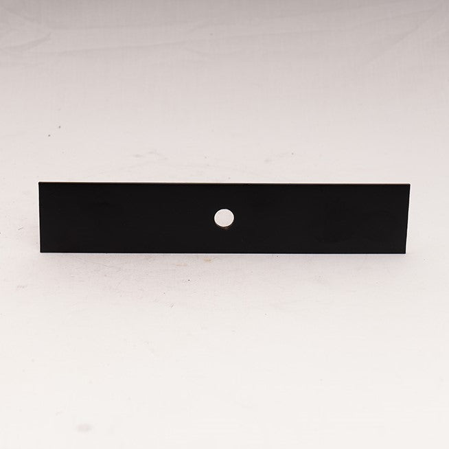 ASP EDGER BLADE 13mm HOLE, 250mm LONG