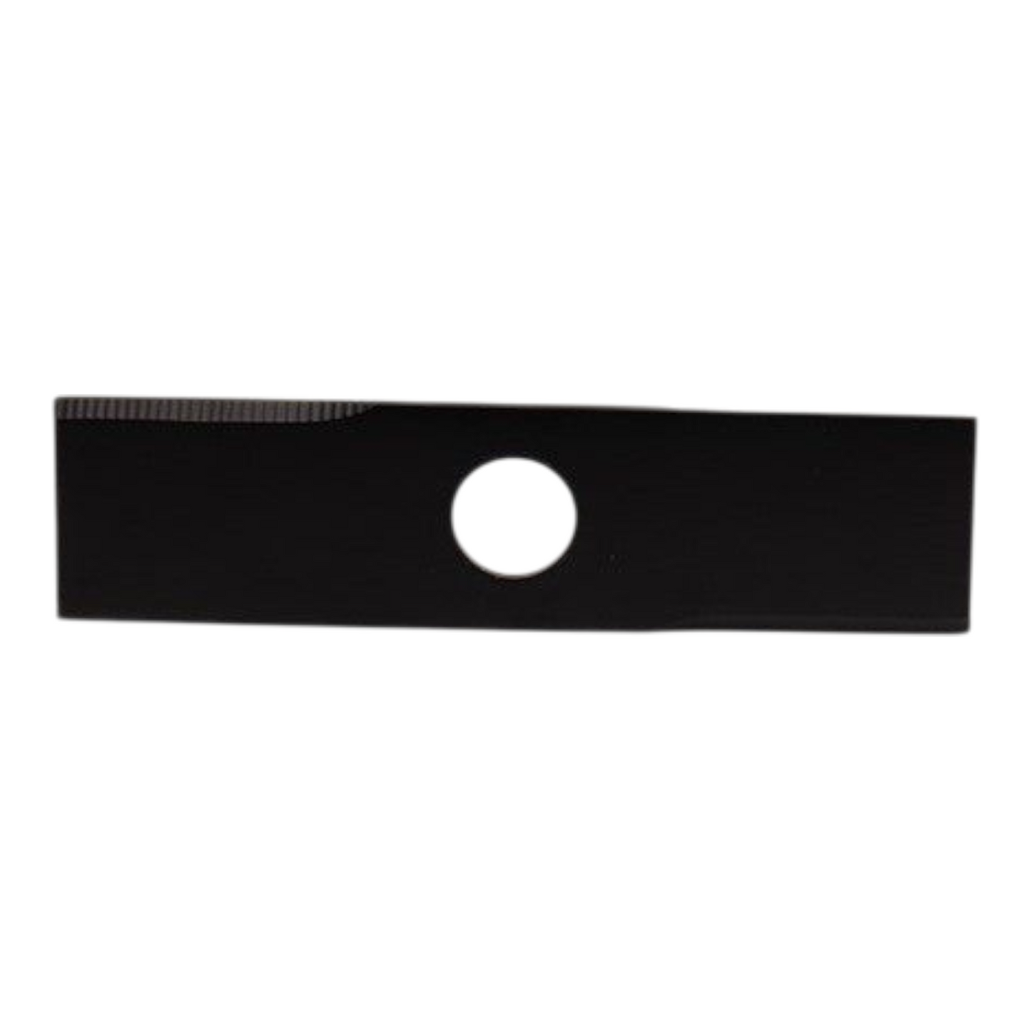 ASP EDGER BLADE 25mm HOLE, 195mm LONG