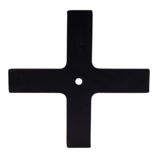 ASP ATOM EDGER BLADE – HEAVY DUTY