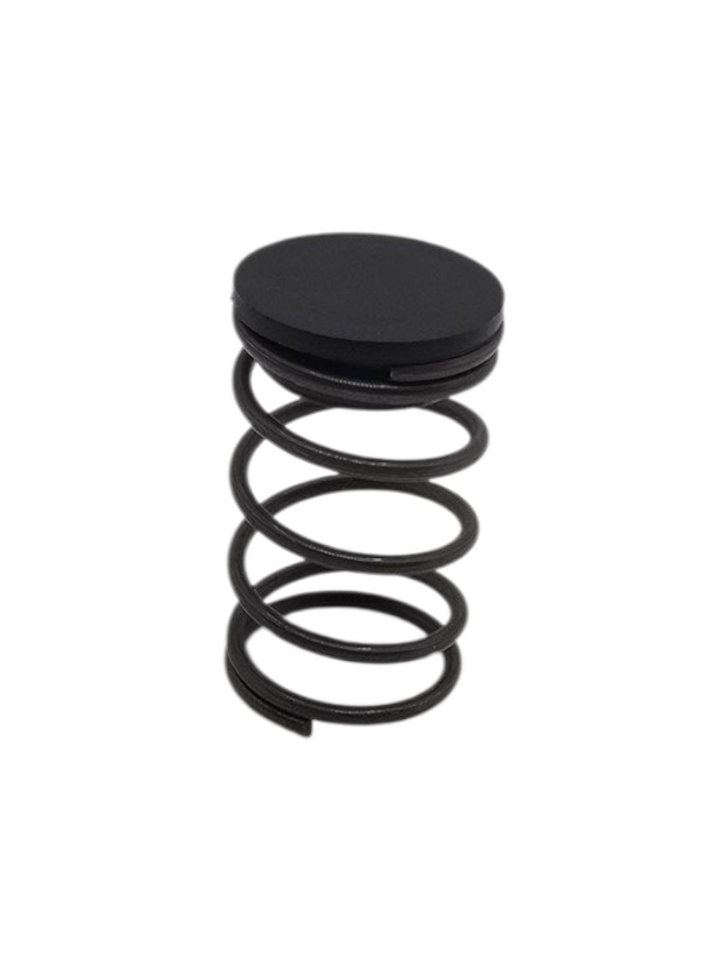 4x Spring and Cap Kit for Speed Feed Trimmer Heads