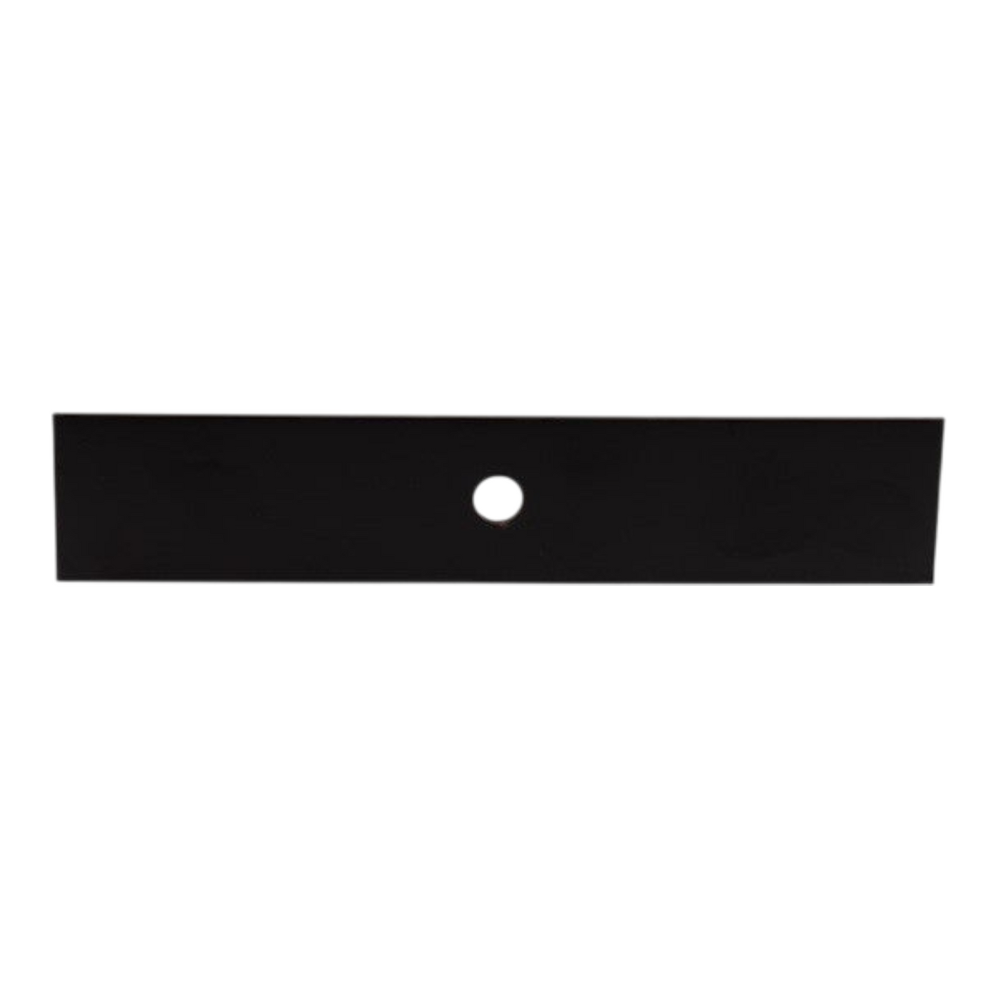 ASP EDGER BLADE 13mm HOLE, 250mm LONG