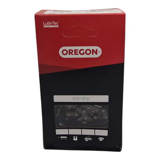 Oregon 20BPX072G Chainsaw Chain .325"  .050" 72 DL Genuine