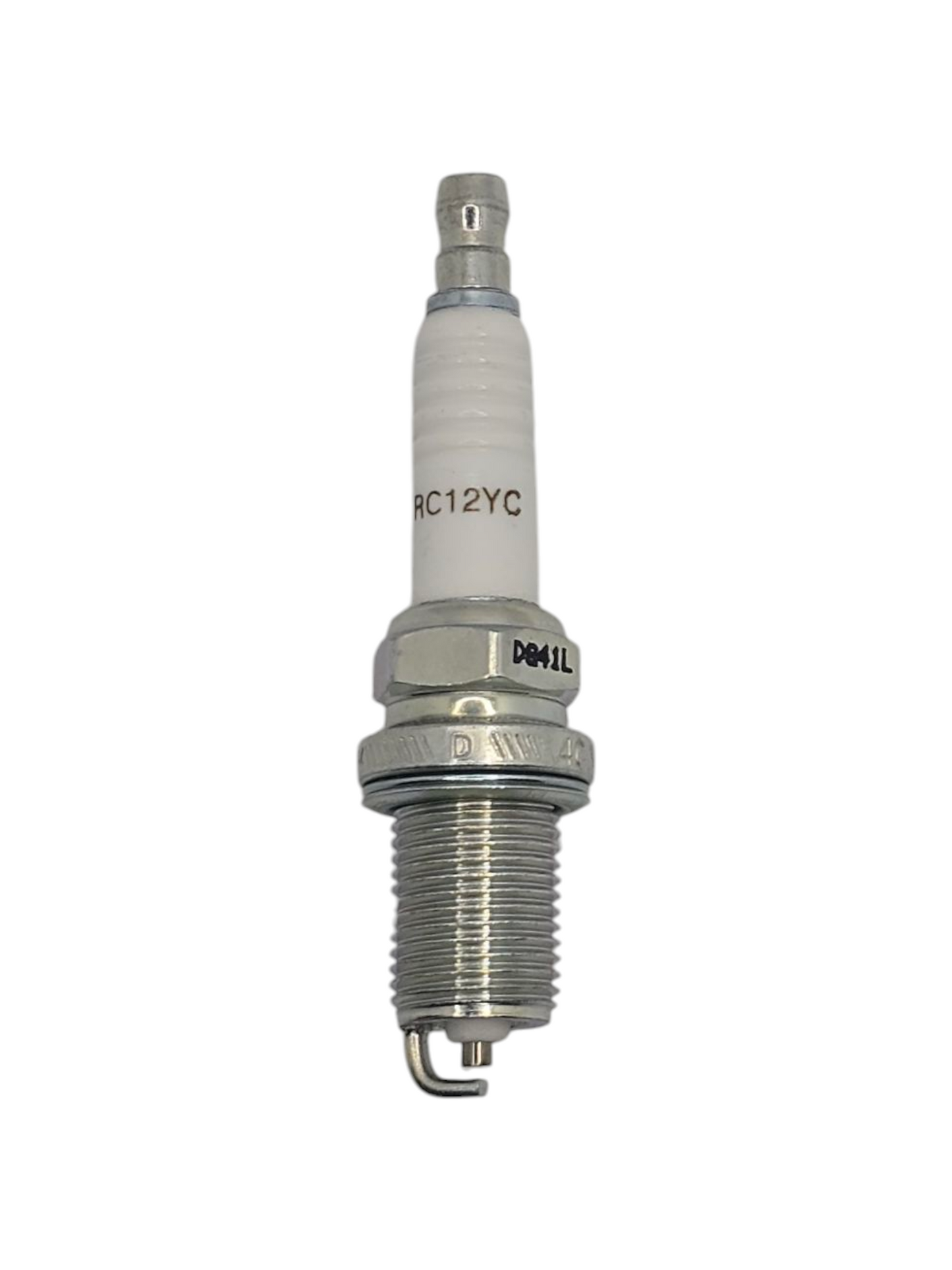 Champion RC12YC Spark Plug