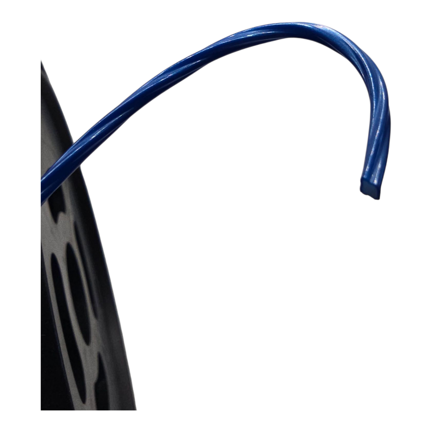 Oregon Platinum GatorLine Super-Twist 2.4mm x 264m Genuine