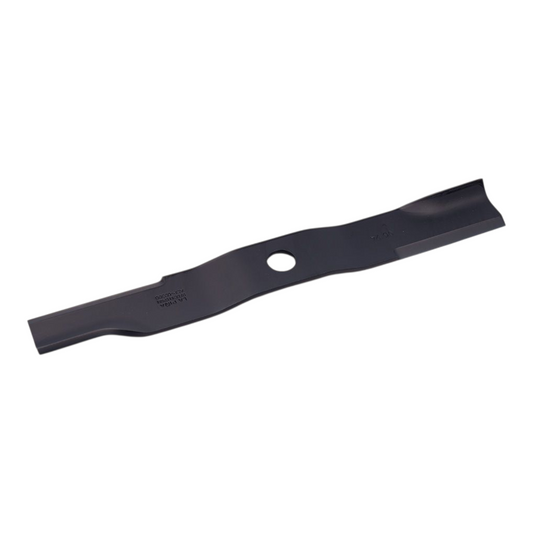 ASP HIGH LIFT KUBOTA 60" DECK BLADE 29mm HOLE