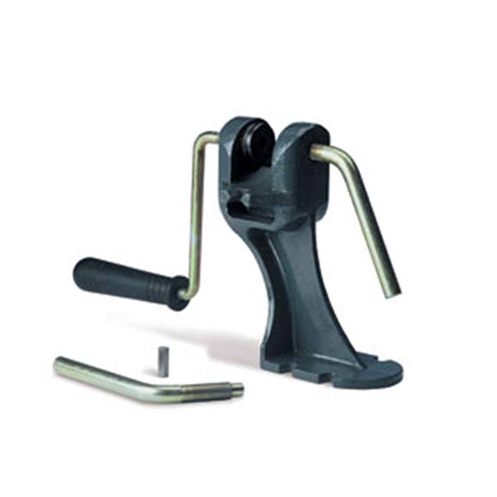 Oregon Heavy Duty Chain Rivet Spinner