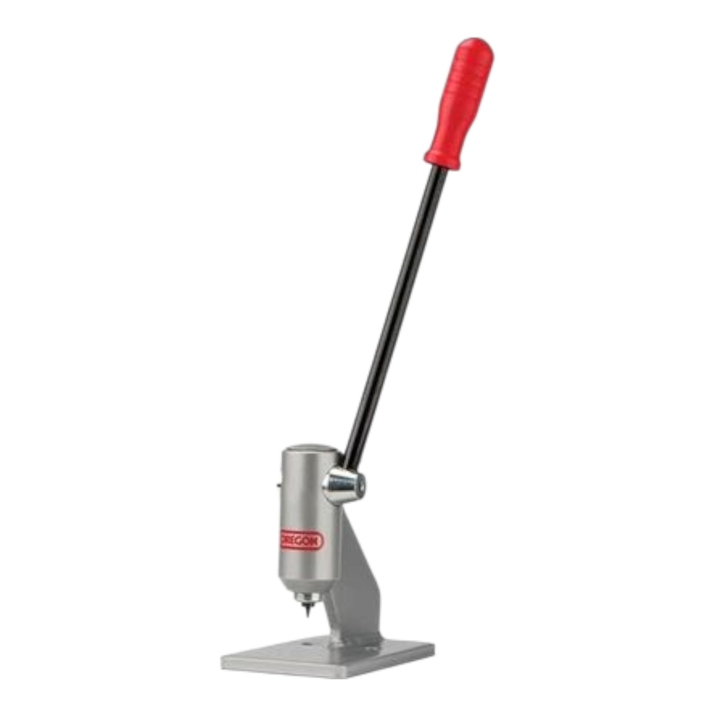 OREGON Chainsaw Chain Breaker Bench Mounted