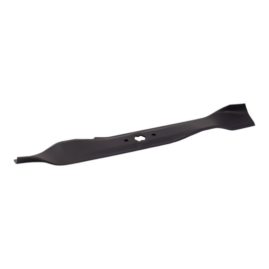 ASP CUB CADET, MTD, MASSEY FERGUSON 42" DECK BLADE