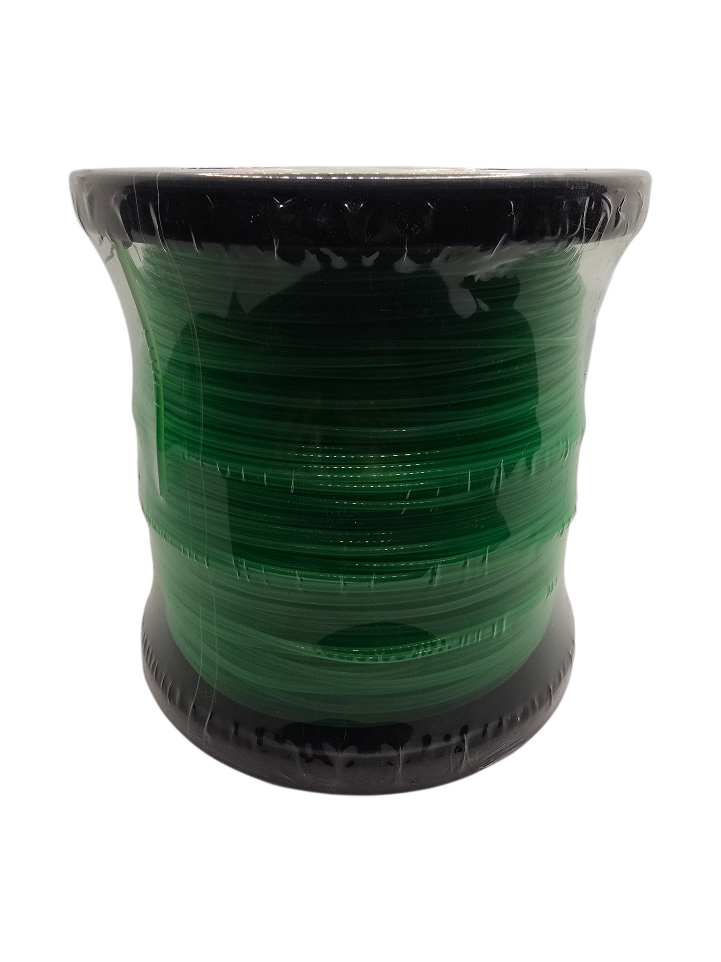 LINE TRIMMER CORD ROUND 2.0mm 1KG BULK - 279 METRES