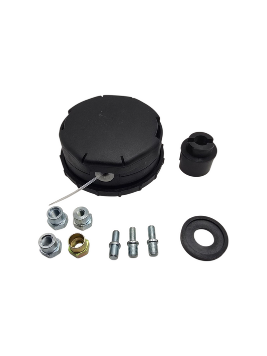 Universal Speed Feed 450-bump Feed Whippersnipper Trimmer Head