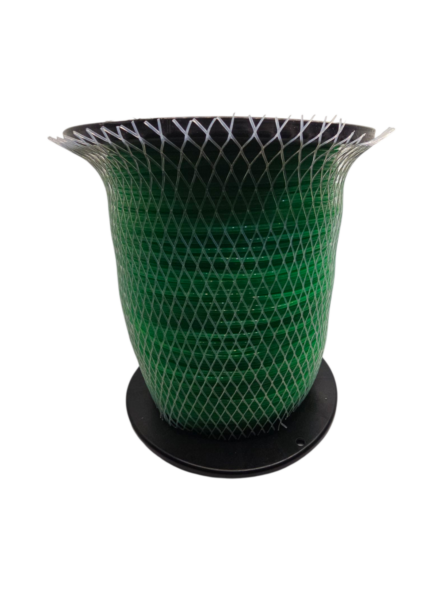 LINE TRIMMER CORD ROUND 2.4mm 2.25KG BULK - 436 METRES